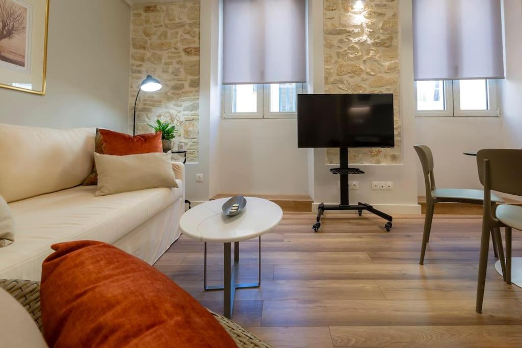 Marisol Διαμέρισμα Corfu  Εξωτερικό φωτογραφία